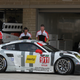 Illustration for article titled Why Lone Star Le Mans Is The Best Weekend In Austin